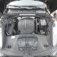 WP1AA2A50LLB12161 2020 Porsche Macan auction photo thumbnail 10