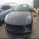 WP1AA2A50LLB12161 2020 Porsche Macan auction photo thumbnail 13