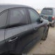 WP1AA2A50LLB12161 2020 Porsche Macan auction photo thumbnail 14