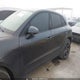 WP1AA2A50LLB12161 2020 Porsche Macan auction photo thumbnail 15