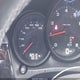WP1AA2A50LLB12161 2020 Porsche Macan auction photo thumbnail 16