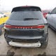 WP1AA2A50LLB12161 2020 Porsche Macan auction photo thumbnail 17