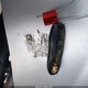 WP1AA2A50LLB12161 2020 Porsche Macan auction photo thumbnail 11