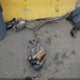 WP1AA2A50LLB12161 2020 Porsche Macan auction photo thumbnail 18