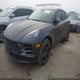 WP1AA2A50LLB12161 2020 Porsche Macan auction photo thumbnail 2