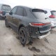 WP1AA2A50LLB12161 2020 Porsche Macan auction photo thumbnail 3