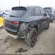 WP1AA2A50LLB12161 2020 Porsche Macan auction photo thumbnail 4