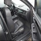 WP1AA2A50LLB12161 2020 Porsche Macan auction photo thumbnail 5