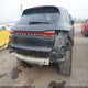 WP1AA2A50LLB12161 2020 Porsche Macan auction photo thumbnail 6