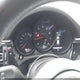 WP1AA2A50LLB12161 2020 Porsche Macan auction photo thumbnail 7