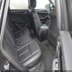 WP1AA2A50LLB12161 2020 Porsche Macan auction photo thumbnail 8