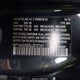 WP1AA2A50LLB12161 2020 Porsche Macan auction photo thumbnail 9