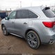 5FRYD4H56HB026080 2017 Acura Mdx Technology Package auction photo thumbnail 12