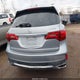 5FRYD4H56HB026080 2017 Acura Mdx Technology Package auction photo thumbnail 14