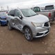 5FRYD4H56HB026080 2017 Acura Mdx Technology Package auction photo thumbnail 1