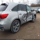 5FRYD4H56HB026080 2017 Acura Mdx Technology Package auction photo thumbnail 5