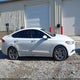 3FA6P0HD6JR258978 2018 Ford Fusion Se auction photo thumbnail 13