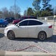 3FA6P0HD6JR258978 2018 Ford Fusion Se auction photo thumbnail 14
