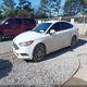 3FA6P0HD6JR258978 2018 Ford Fusion Se auction photo thumbnail 2