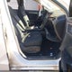3FA6P0HD6JR258978 2018 Ford Fusion Se auction photo thumbnail 5