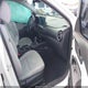 KM8K6CAB1PU977672 2023 Hyundai Kona Sel auction photo thumbnail 5