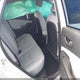 KM8K6CAB1PU977672 2023 Hyundai Kona Sel auction photo thumbnail 8