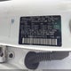 KM8K6CAB1PU977672 2023 Hyundai Kona Sel auction photo thumbnail 9
