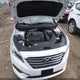 5NPE24AF3FH063101 2015 Hyundai Sonata Se auction photo thumbnail 10
