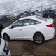 5NPE24AF3FH063101 2015 Hyundai Sonata Se auction photo thumbnail 13