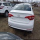 5NPE24AF3FH063101 2015 Hyundai Sonata Se auction photo thumbnail 15