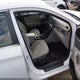 5NPE24AF3FH063101 2015 Hyundai Sonata Se auction photo thumbnail 5