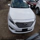 5NPE24AF3FH063101 2015 Hyundai Sonata Se auction photo thumbnail 6