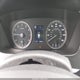 5NPE24AF3FH063101 2015 Hyundai Sonata Se auction photo thumbnail 7