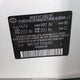 5NPE24AF3FH063101 2015 Hyundai Sonata Se auction photo thumbnail 9