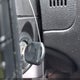 3FAHP0HA5BR200408 2011 Ford Fusion Se auction photo thumbnail 11