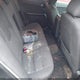 3FAHP0HA5BR200408 2011 Ford Fusion Se auction photo thumbnail 8