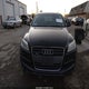 WA1BV94L77D032315 2007 Audi Q7 4.2 Premium auction photo thumbnail 13