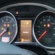 WA1BV94L77D032315 2007 Audi Q7 4.2 Premium auction photo thumbnail 16