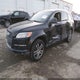 WA1BV94L77D032315 2007 Audi Q7 4.2 Premium auction photo thumbnail 2