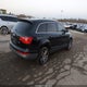 WA1BV94L77D032315 2007 Audi Q7 4.2 Premium auction photo thumbnail 4