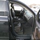 WA1BV94L77D032315 2007 Audi Q7 4.2 Premium auction photo thumbnail 5