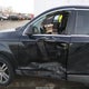 WA1BV94L77D032315 2007 Audi Q7 4.2 Premium auction photo thumbnail 6
