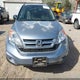 JHLRE3H5XBC005057 2011 Honda Cr-V Ex auction photo thumbnail 12