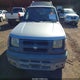 5N1ED28Y81C511581 2001 Nissan Xterra Xe auction photo thumbnail 6