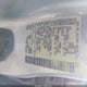 5N1ED28Y81C511581 2001 Nissan Xterra Xe auction photo thumbnail 9