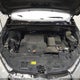5TDJKRFH0FS206277 2015 Toyota Highlander Xle V6 auction photo thumbnail 10
