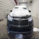 5TDJKRFH0FS206277 2015 Toyota Highlander Xle V6 auction photo thumbnail 12