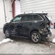 5TDJKRFH0FS206277 2015 Toyota Highlander Xle V6 auction photo thumbnail 14