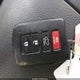 5TDJKRFH0FS206277 2015 Toyota Highlander Xle V6 auction photo thumbnail 11