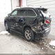 5TDJKRFH0FS206277 2015 Toyota Highlander Xle V6 auction photo thumbnail 3